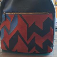 Zaino Salvatore  Ferragamo