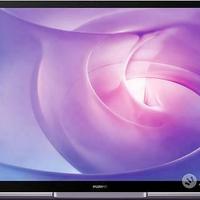 HUAWEI MATEBOOK 13 | AMD Ryzen 5 | 8GB