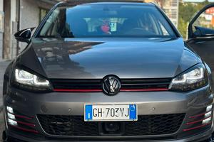 GOLF 1.6 DIESEL 150CV