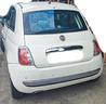 fiat-500-1-3-mtj