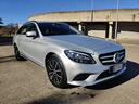 mercedes-benz-c-200-d-s-w-auto-business-extra