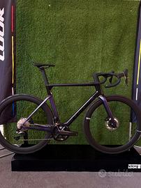 LOOK 795 BladeRS Ultegra Di2 TAGLIA M