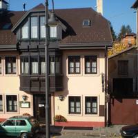 Asiago - Edificio ad uso ristorante/pizzeria