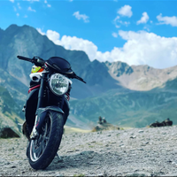 Mv agusta Brutale 1090