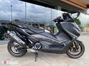 yamaha-t-max-tech-max-abs