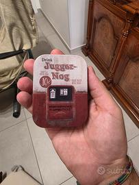 kontrolfreek juggernog edizione limitata