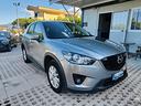 mazda-cx-5-2-2l-skyactiv-d-150cv-2wd-evolve