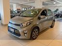 kia-picanto-1-0-style