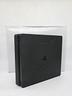 ps4-slim-500gb-console-playstation-4-fw-13-50-1106