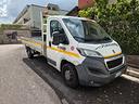 peugeot-boxer-2-2-hdi-150cv-cassonato-non-marcia