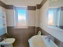 monte-romano-bilocale-arredato-con-balcone
