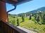 Immagine 23