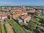 Immagine 28