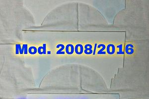DIVISORIO SELLA TMAX DAL 2001 AL 2021