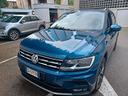 volkswagen-tiguan-allspace-2-0-tdi-scr-dsg-4motion