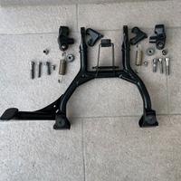 Triumph Scrambler 1200