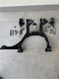 Triumph Scrambler 1200