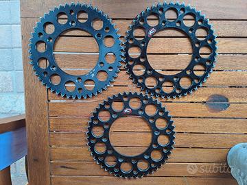 corone 50T KTM SX/EXC