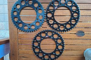 corone 50T KTM SX/EXC