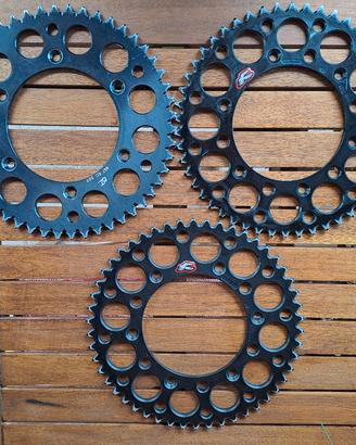 corone 50T KTM SX/EXC