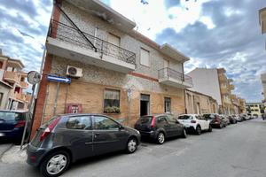 MULTILOCALE A SELARGIUS