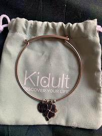 Bracciale Kidult