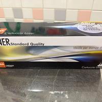 Toner HP compatibile