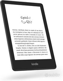 Kindle Paperwhite Signature Edition (32 GB)