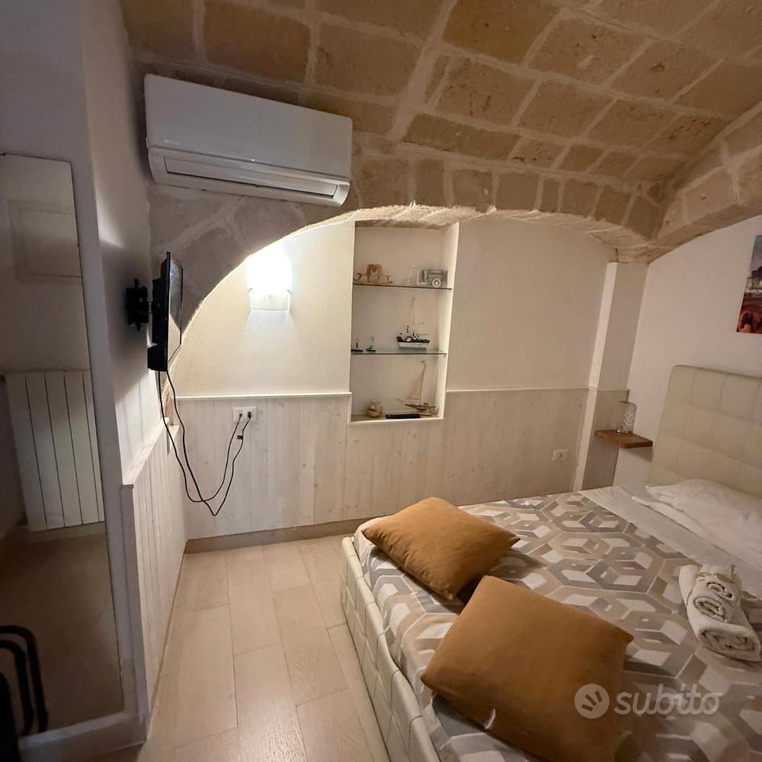 Appartamento – Monopoli, Bari - Vista 4