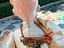 Immagine 5