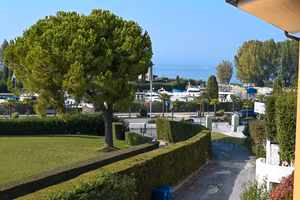 Appartamento Dolce Vita Porto Sirmione 2