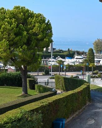 Appartamento Dolce Vita Porto Sirmione 2