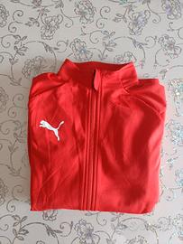 felpa Puma