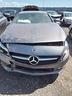 mercedes-classe-a-180-2-0-b-2018-ricambi