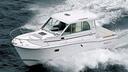 beneteau-antares-760-1997-