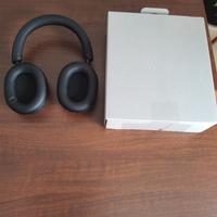 Cuffie Sony WH-1000XM5SA