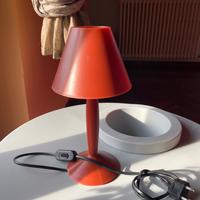 Lampada Miss Sissi Flos Design