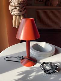 Lampada Miss Sissi Flos Design