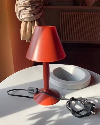 Lampada Miss Sissi Flos Design