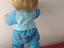 Immagine 2