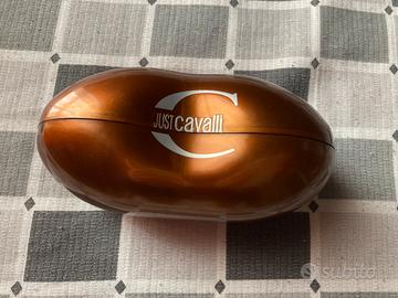 Occhiali da sole Just Cavalli