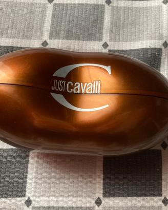Occhiali da sole Just Cavalli