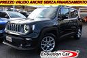 jeep-renegade-1-6-mjt-130-cv-limited-led-nav-
