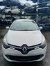 renault-clio-4-serie-sporter-sw-anno-2015-solo-