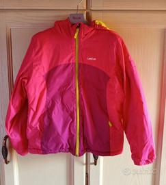 Giacca neve wed'ze Tutto per i bambini In vendita a Roma