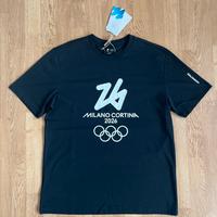 Maglietta Salomon - Olimpiadi 2026
