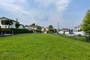 TER. RESIDENZIALE A TEOLO