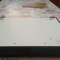 plinto per Pioneer pl 112d