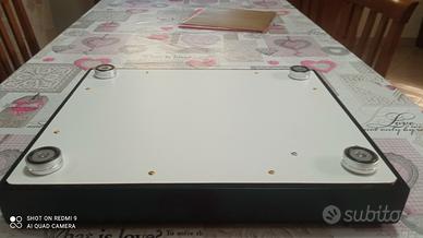 plinto per Pioneer pl 112d