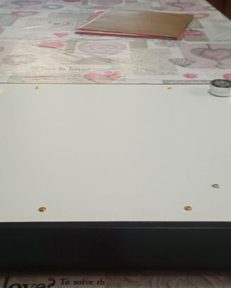 plinto per Pioneer pl 112d
